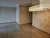 Apartamento, 3 quartos, 74 m² - Foto 5