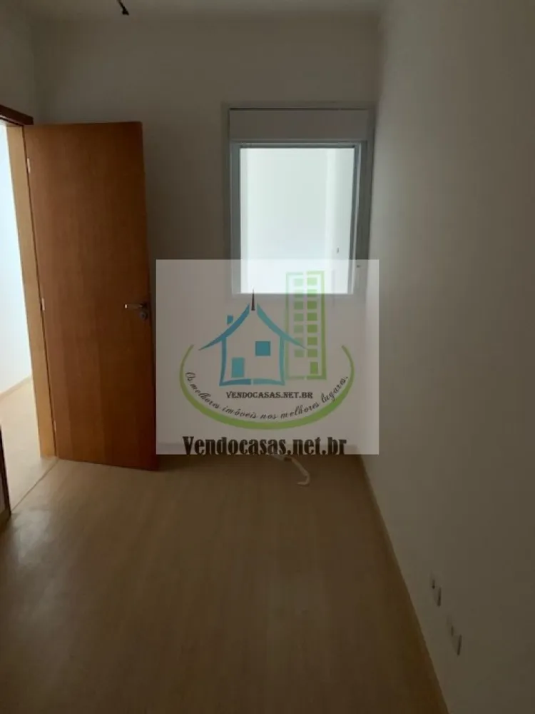 Casa, 3 quartos, 110 m² - Foto 6