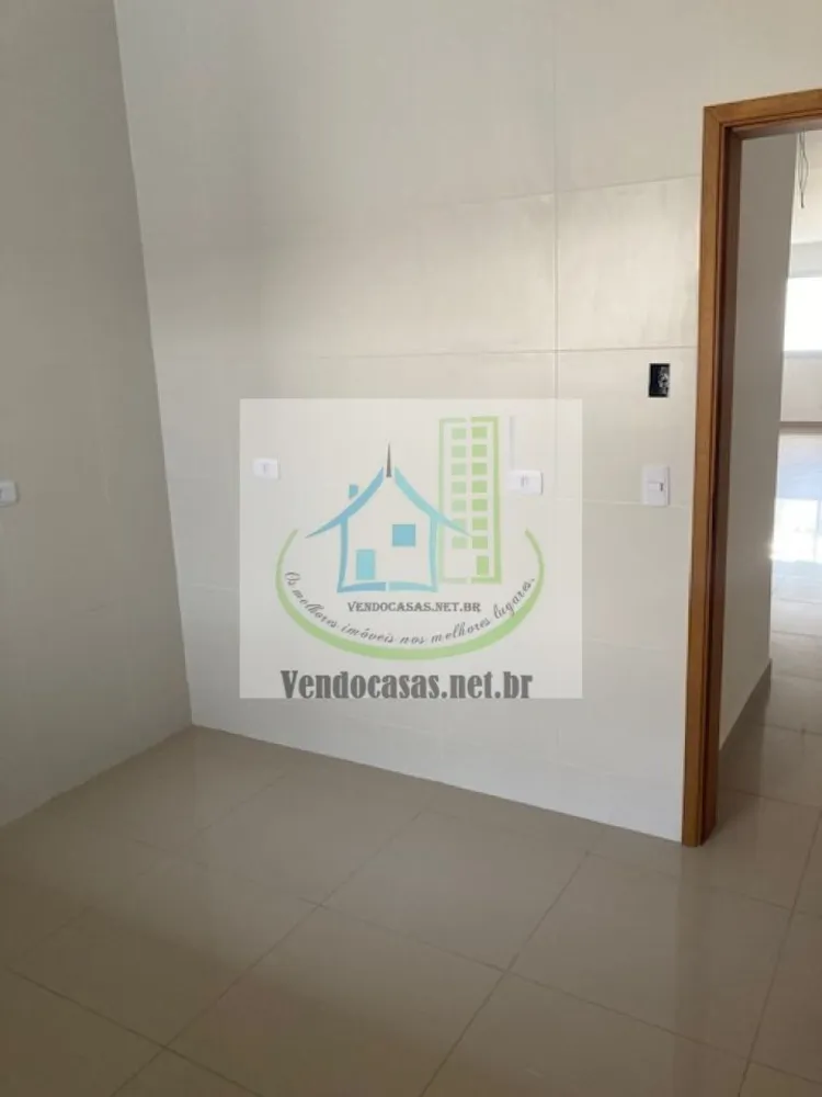 Casa, 3 quartos, 110 m² - Foto 12