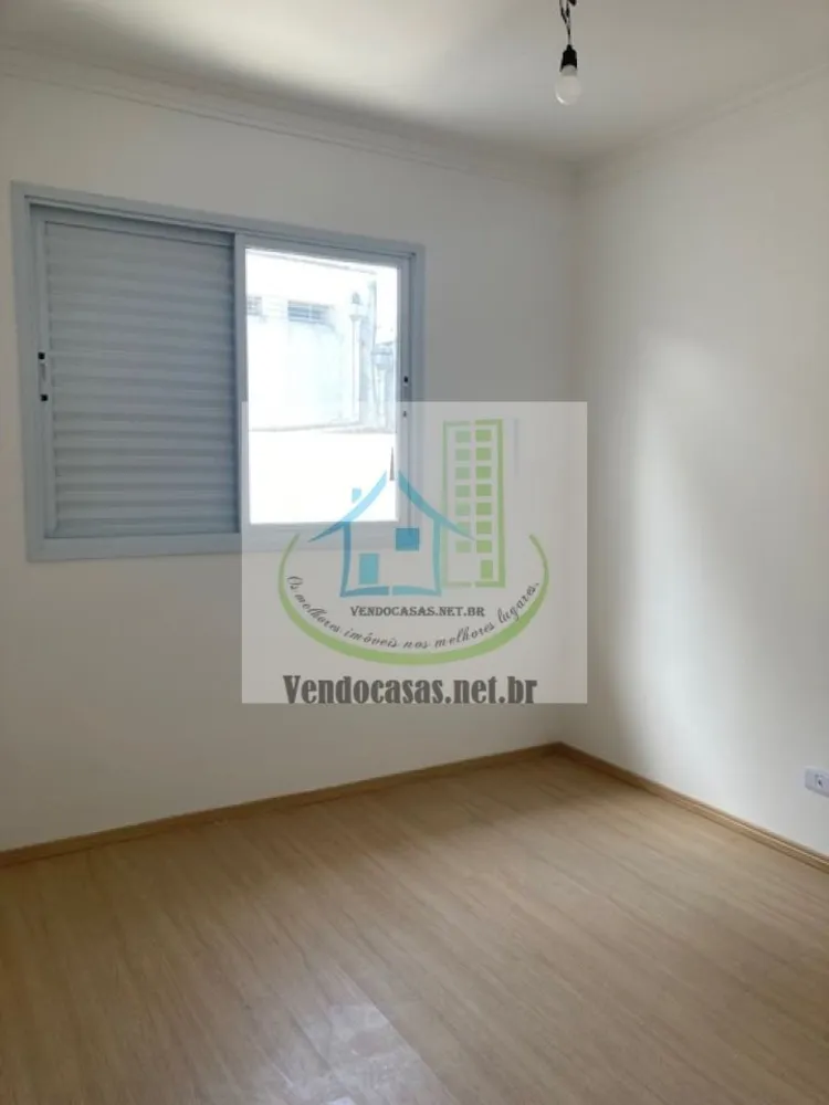 Casa, 3 quartos, 110 m² - Foto 5
