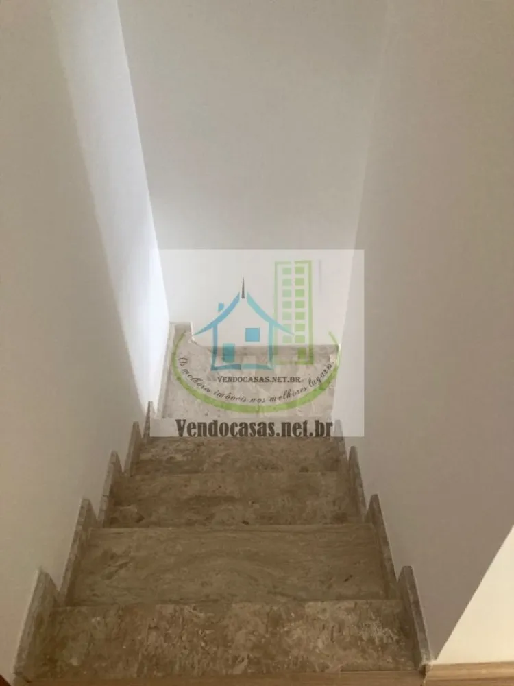 Casa, 3 quartos, 110 m² - Foto 7