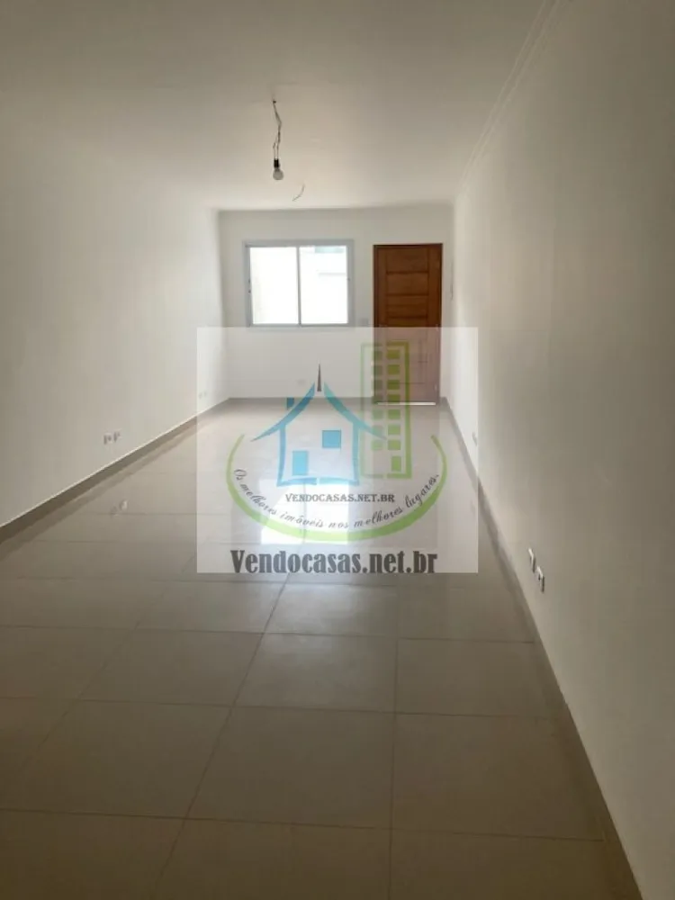 Casa, 3 quartos, 110 m² - Foto 10