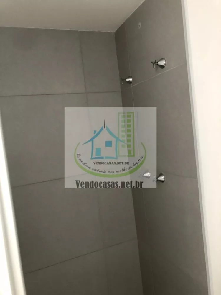 Apartamento, 1 quarto, 29 m² - Foto 4