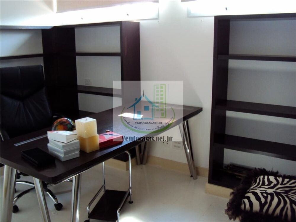 Prédio Inteiro, 998 m² - Foto 4