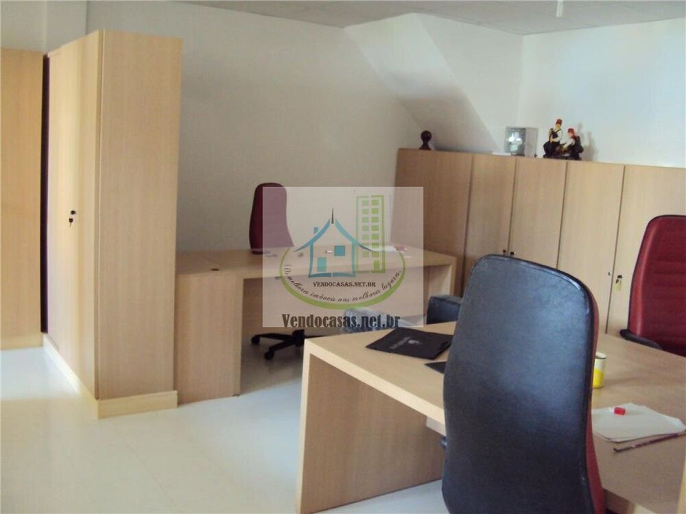 Prédio Inteiro, 998 m² - Foto 3