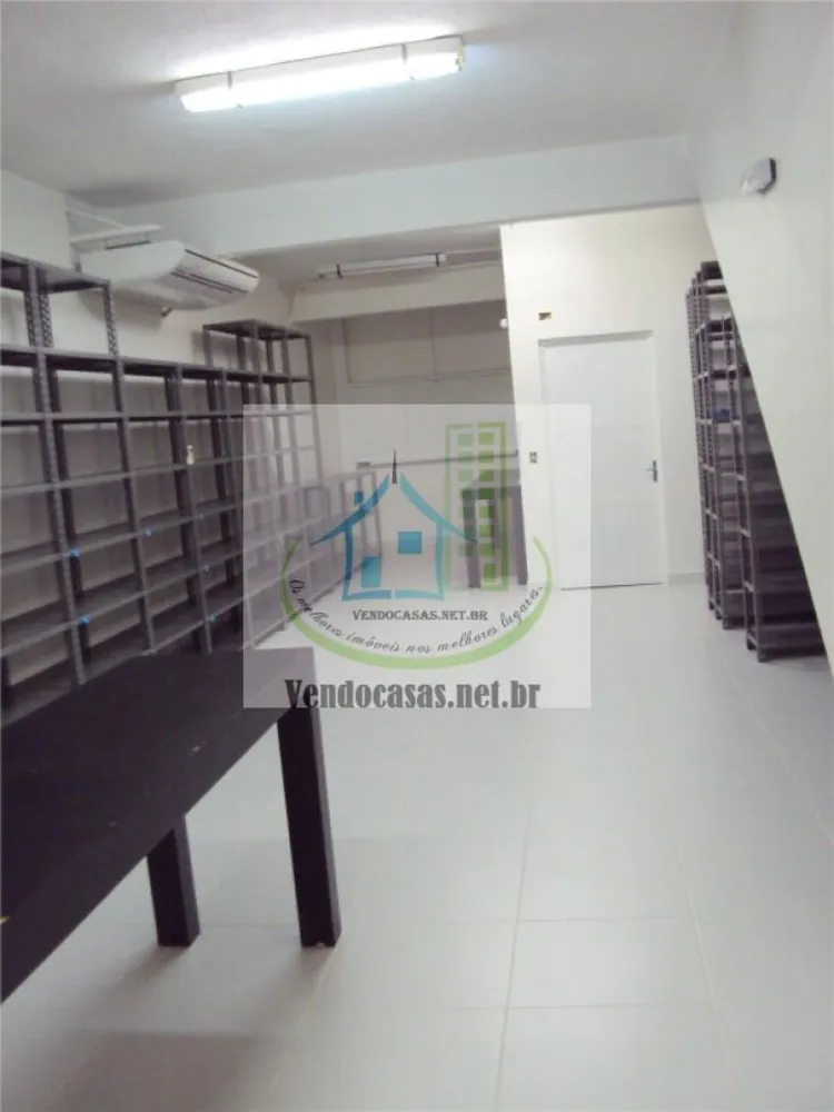 Prédio Inteiro, 998 m² - Foto 6