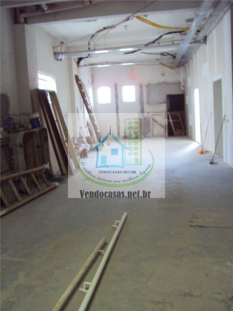 Prédio Inteiro, 998 m² - Foto 2