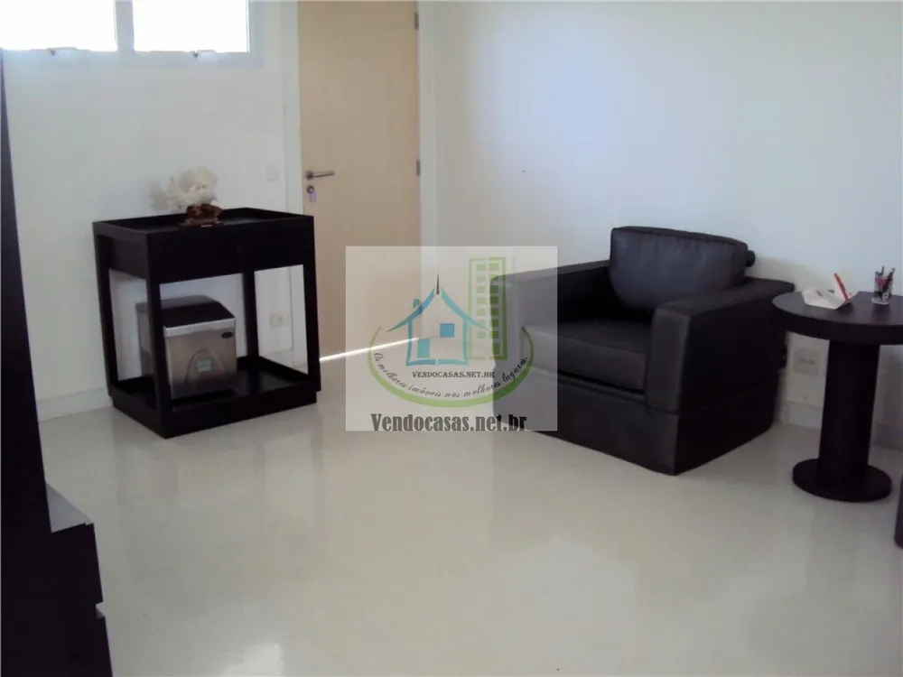 Prédio Inteiro, 998 m² - Foto 7