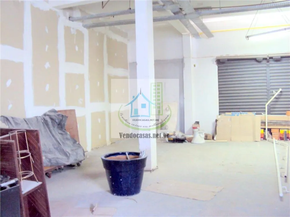 Prédio Inteiro, 998 m² - Foto 8