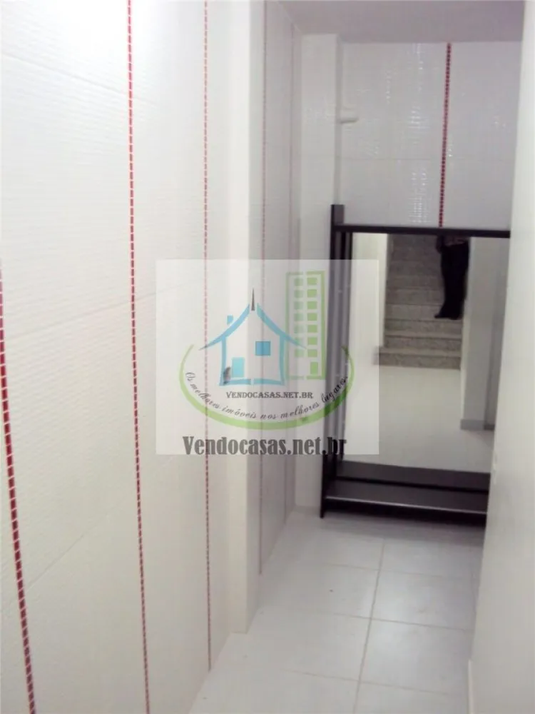 Prédio Inteiro, 998 m² - Foto 13