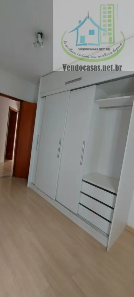 Apartamento, 3 quartos, 74 m² - Foto 6