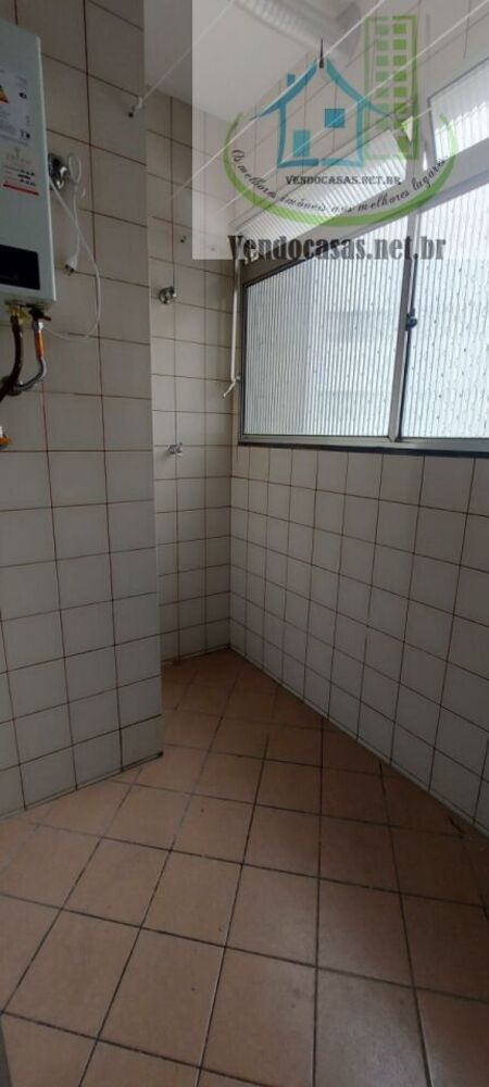 Apartamento, 3 quartos, 74 m² - Foto 15