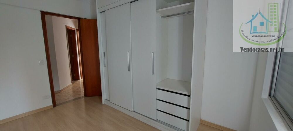 Apartamento, 3 quartos, 74 m² - Foto 9