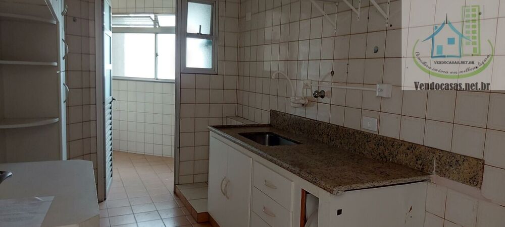 Apartamento, 3 quartos, 74 m² - Foto 16