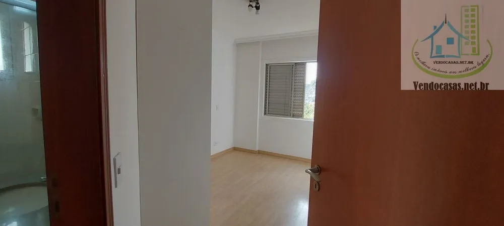 Apartamento, 3 quartos, 74 m² - Foto 20
