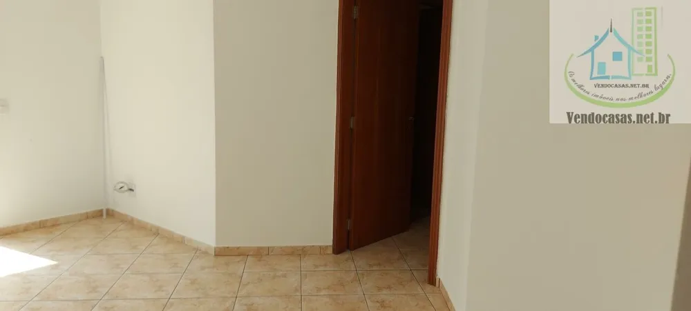 Apartamento, 3 quartos, 74 m² - Foto 19