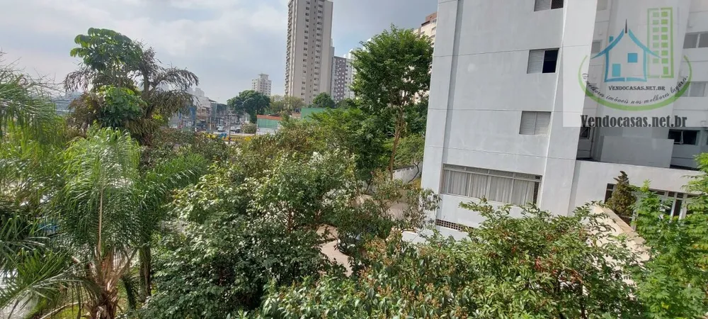 Apartamento, 3 quartos, 74 m² - Foto 4
