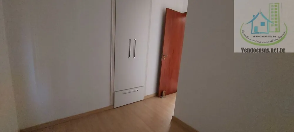 Apartamento, 3 quartos, 74 m² - Foto 18
