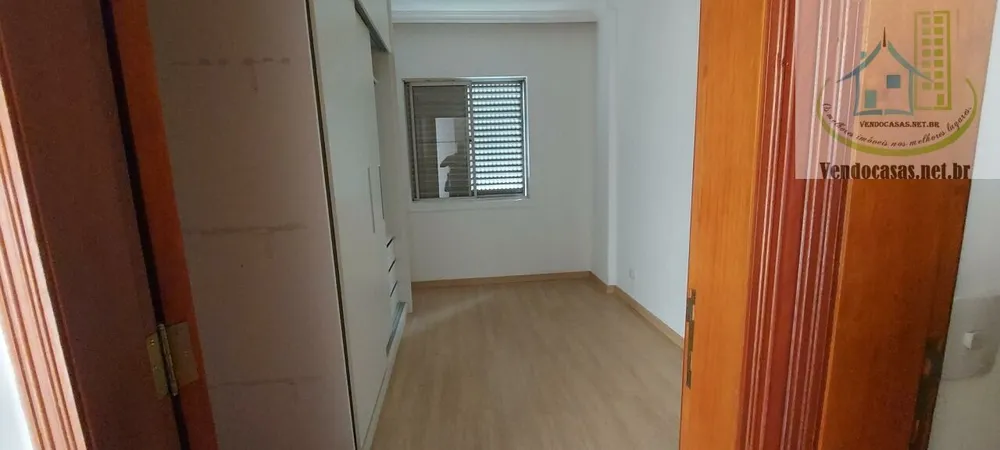 Apartamento, 3 quartos, 74 m² - Foto 1