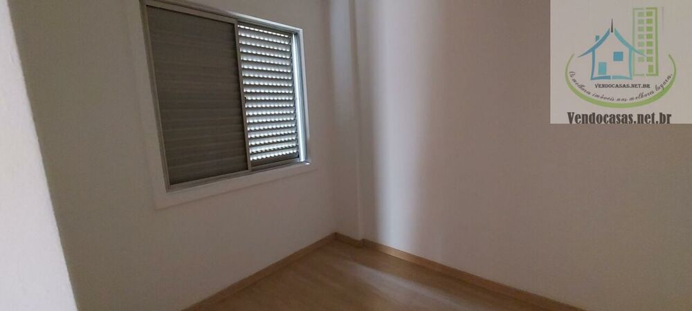 Apartamento, 3 quartos, 74 m² - Foto 11