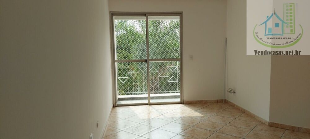Apartamento, 3 quartos, 74 m² - Foto 12
