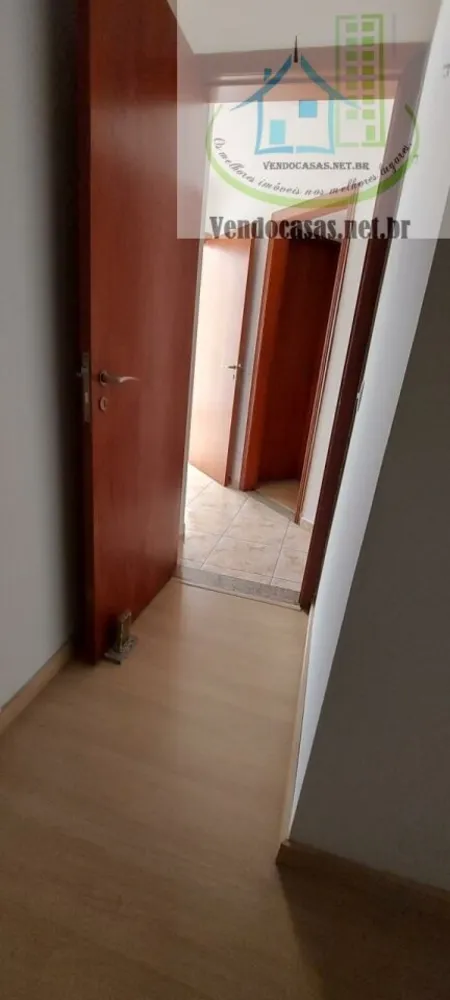 Apartamento, 3 quartos, 74 m² - Foto 7