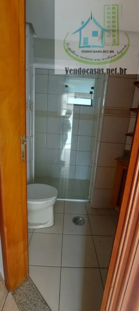 Apartamento, 3 quartos, 74 m² - Foto 8