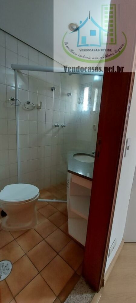 Apartamento, 3 quartos, 74 m² - Foto 10