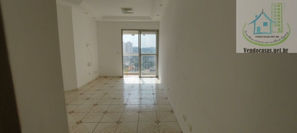 Apartamento, 3 quartos, 74 m² - Foto 14