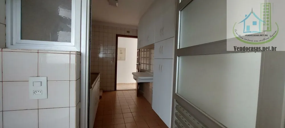 Apartamento, 3 quartos, 74 m² - Foto 5
