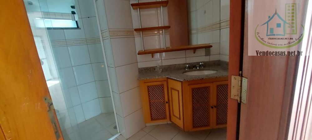 Apartamento, 3 quartos, 74 m² - Foto 13