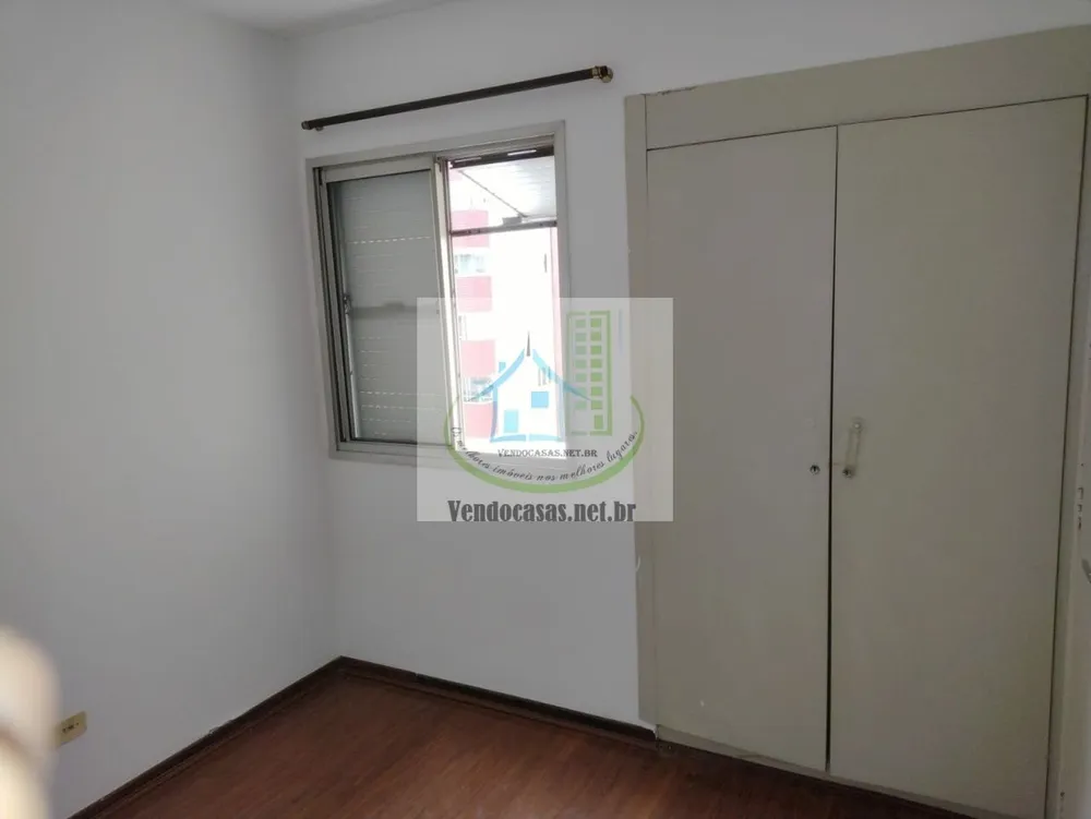 Apartamento, 2 quartos, 108 m² - Foto 8
