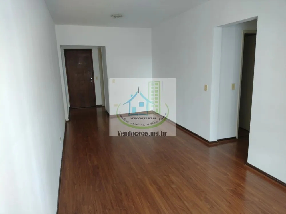 Apartamento, 2 quartos, 108 m² - Foto 10