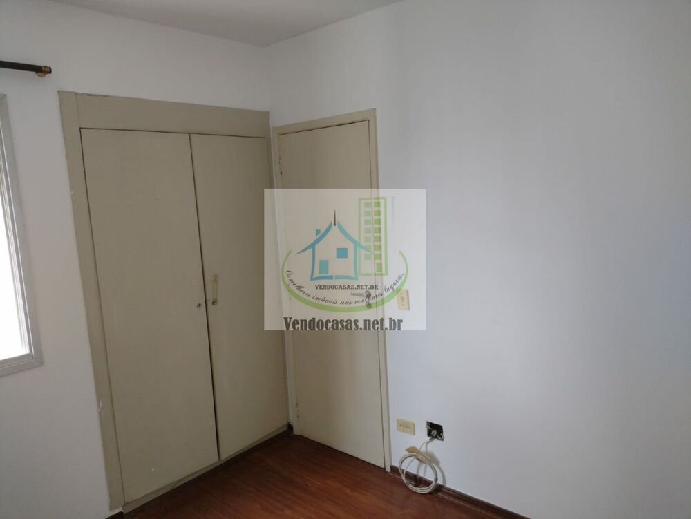 Apartamento, 2 quartos, 108 m² - Foto 4