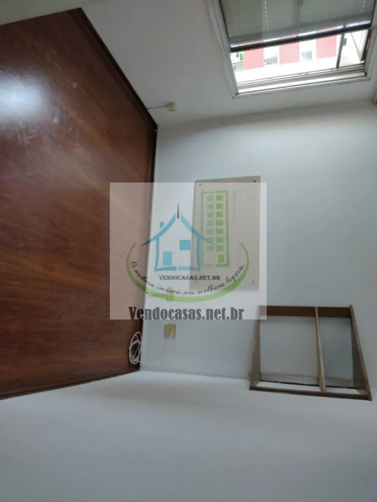 Apartamento, 2 quartos, 108 m² - Foto 12