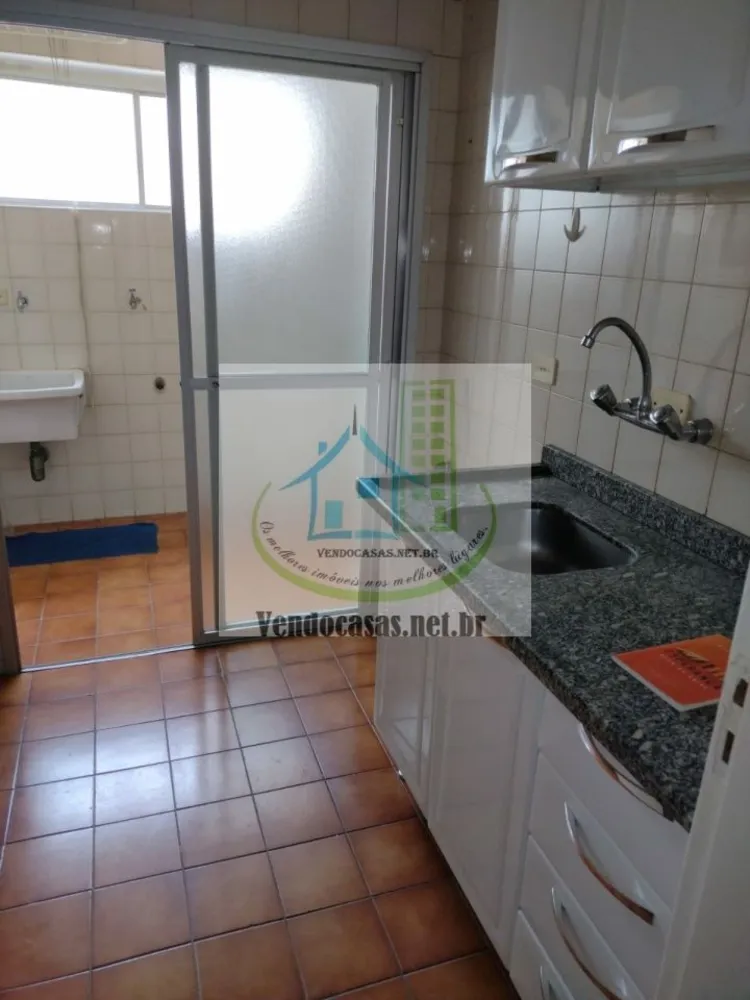Apartamento, 2 quartos, 108 m² - Foto 6