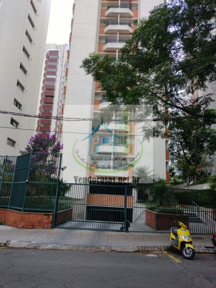 Apartamento, 2 quartos, 108 m² - Foto 3
