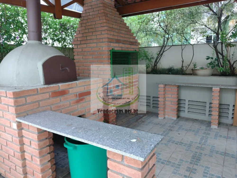 Apartamento, 2 quartos, 108 m² - Foto 7