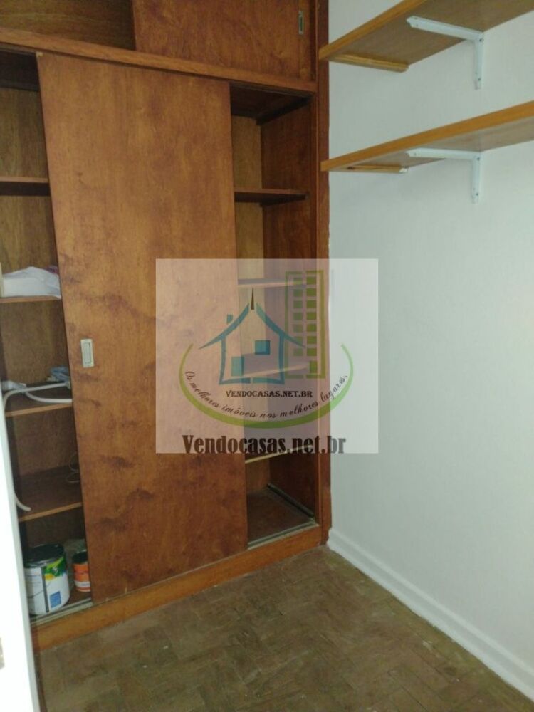 Apartamento, 2 quartos, 108 m² - Foto 2
