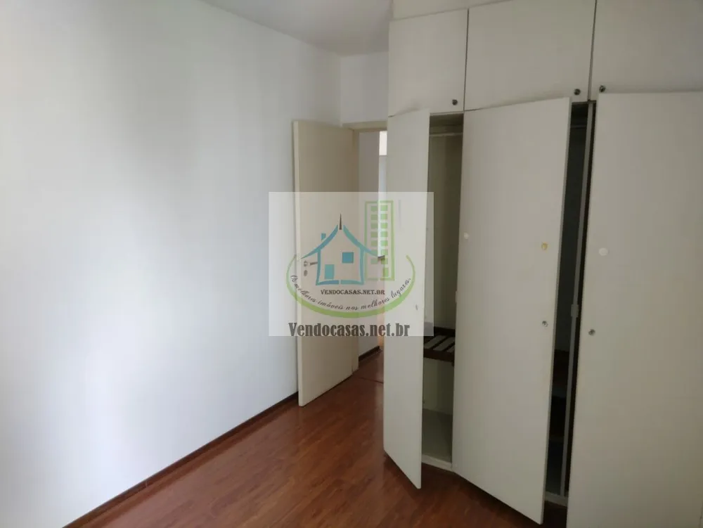 Apartamento, 2 quartos, 108 m² - Foto 9