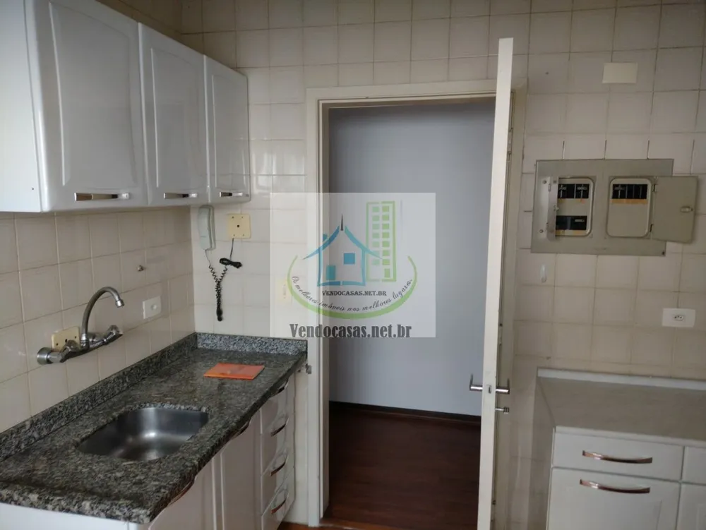 Apartamento, 2 quartos, 108 m² - Foto 5
