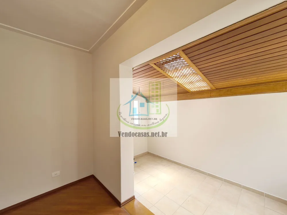 Casa, 3 quartos, 179 m² - Foto 8