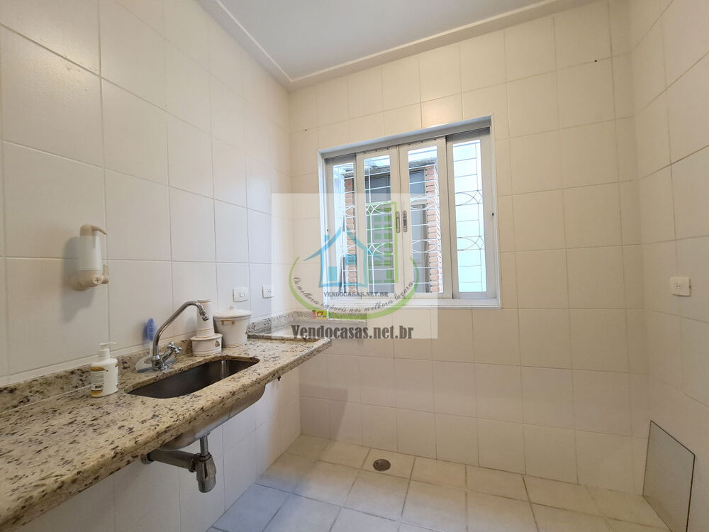 Casa, 3 quartos, 179 m² - Foto 2
