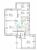 Casa, 3 quartos, 179 m² - Foto 4