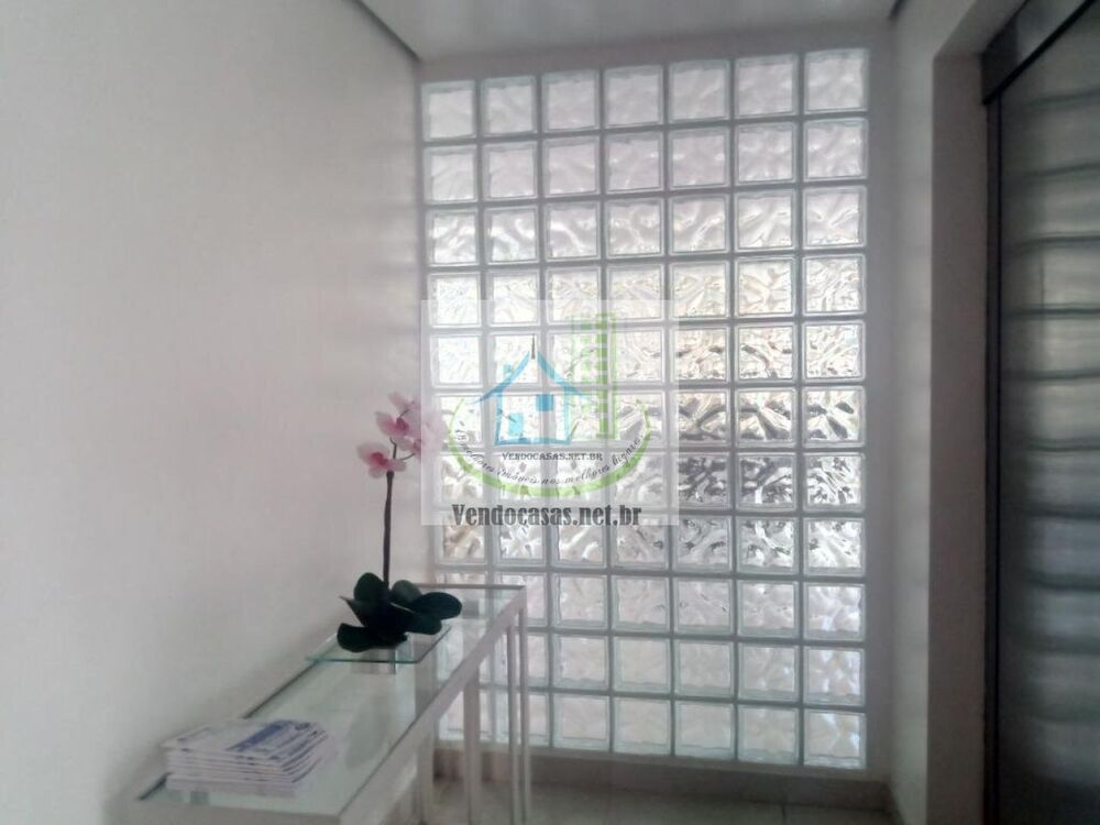 Apartamento, 3 quartos, 102 m² - Foto 2