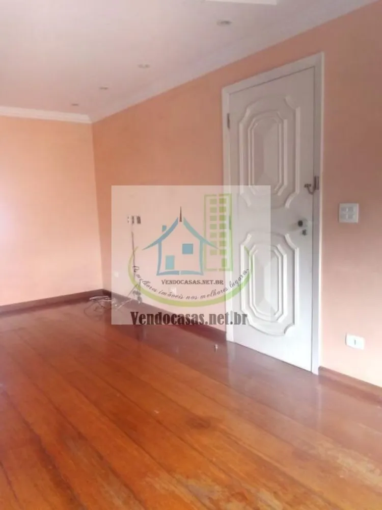Apartamento, 3 quartos, 102 m² - Foto 12