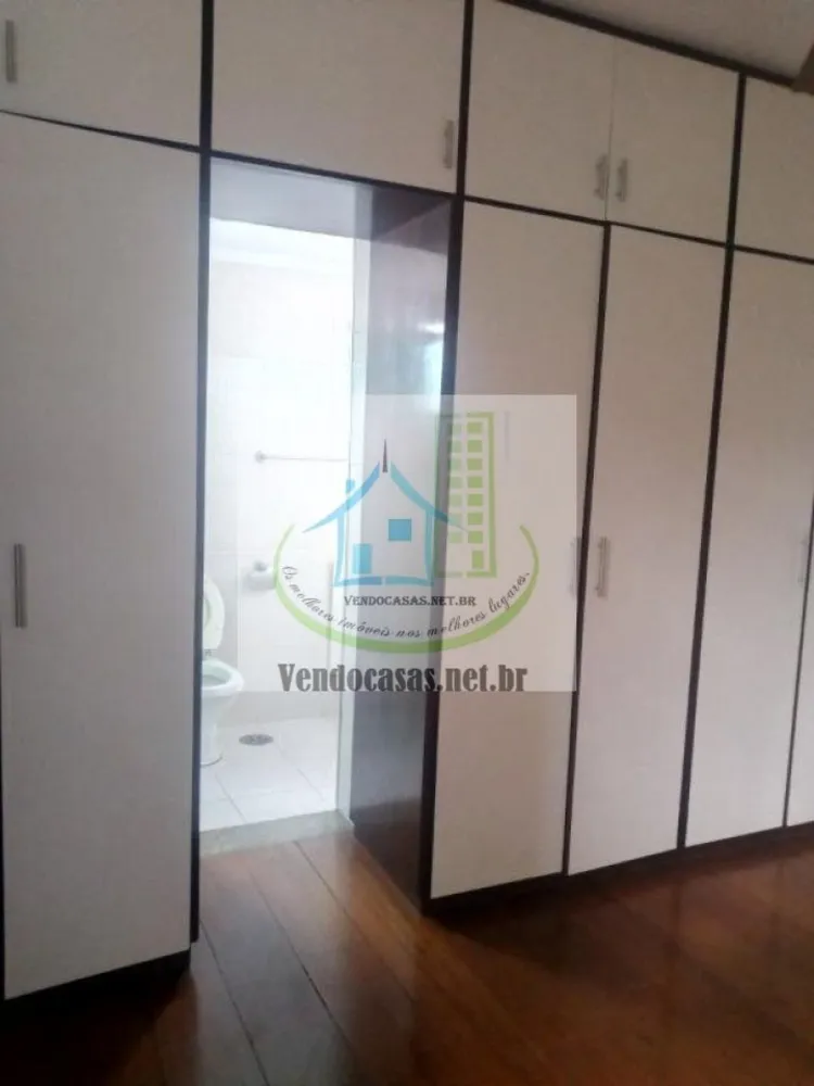 Apartamento, 3 quartos, 102 m² - Foto 10