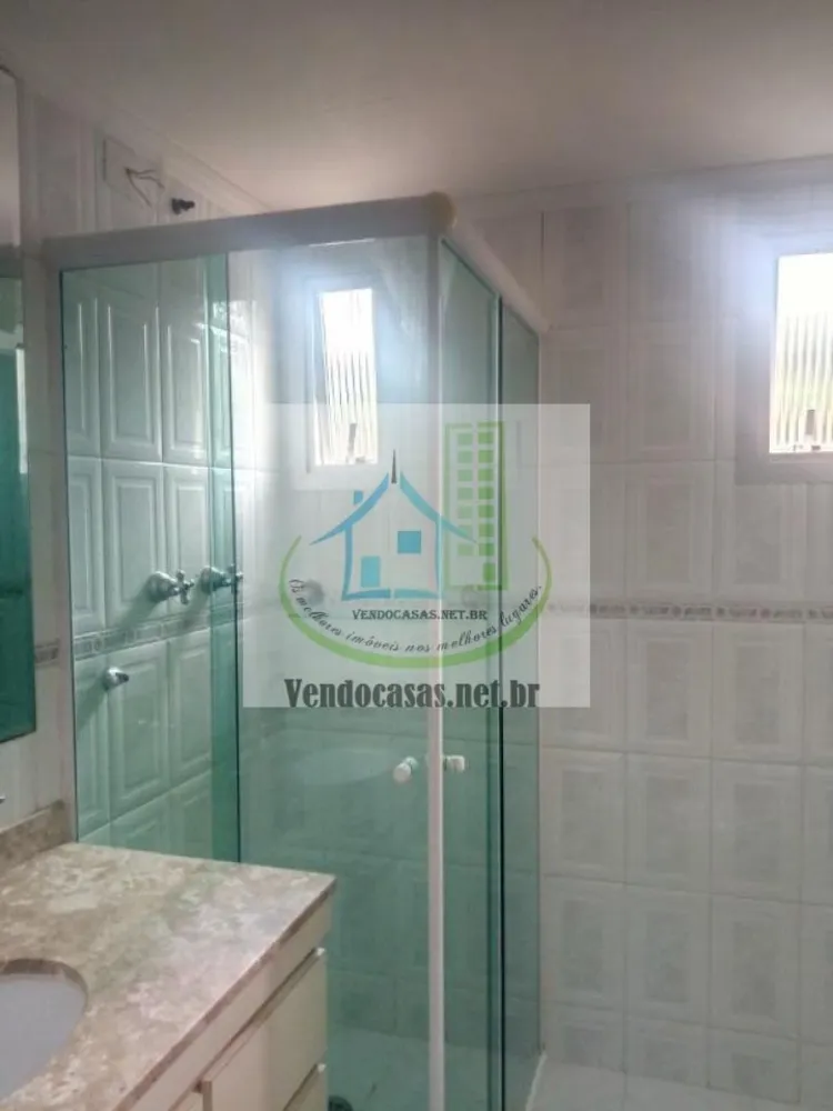 Apartamento, 3 quartos, 102 m² - Foto 3