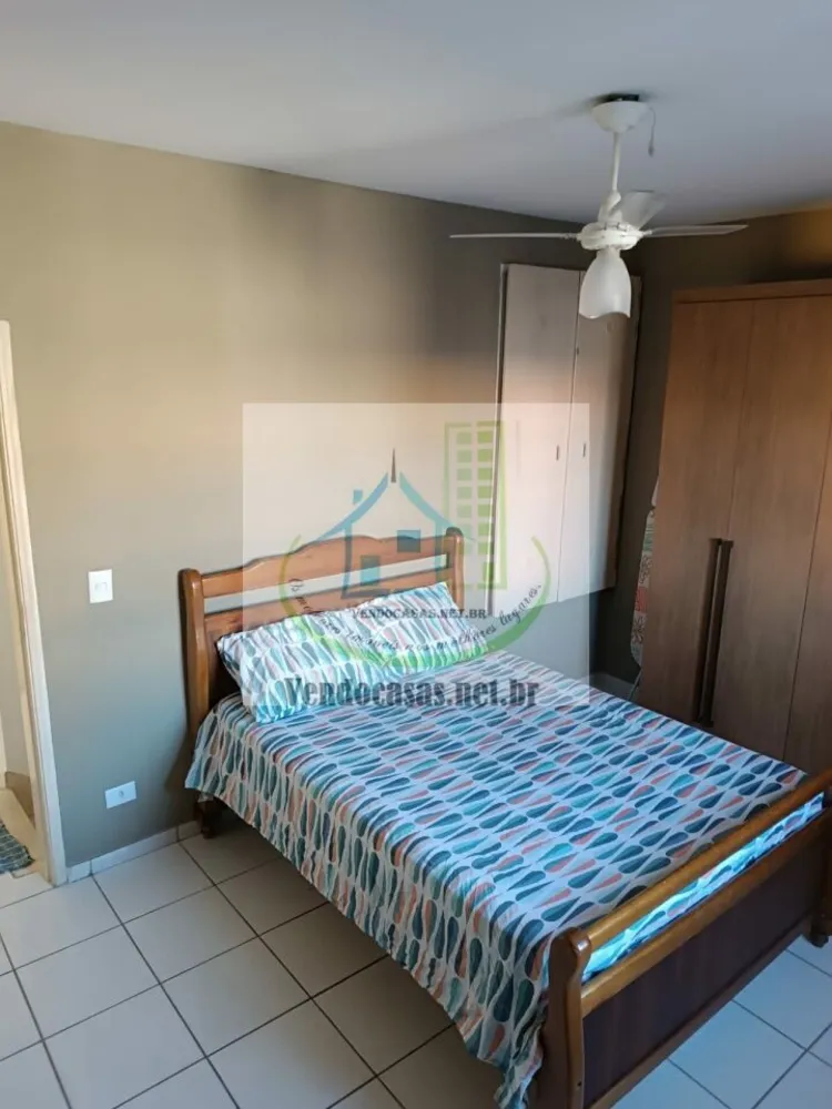 Casa, 2 quartos, 134 m² - Foto 12
