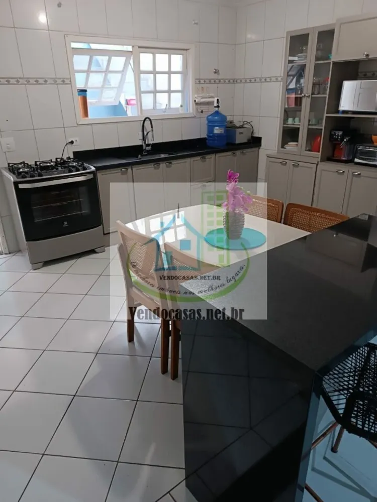 Casa, 2 quartos, 134 m² - Foto 9